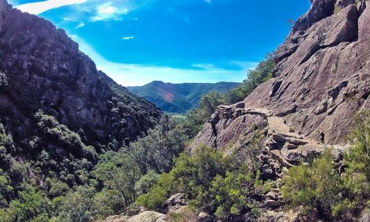 Colombieres_Schlucht_-_Eric_Brendle__8