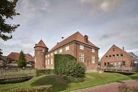 velen-burg-ramsdorf-01