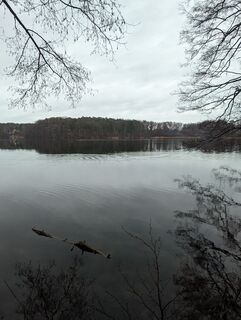 Fotografija s spletne strani hochlandfamilie na poti