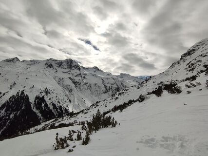Fotó a bergmax69 honlapról a túra során