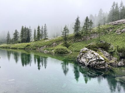 Fotografia z Dedanieldeboer na trase