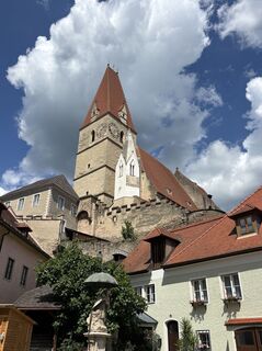 Fotó a Monika Beringer Ermer honlapról a túra során
