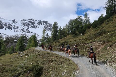 Val Vau