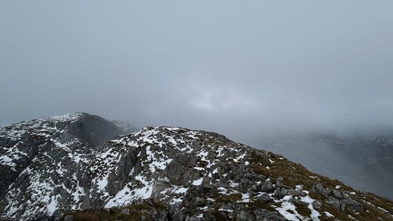 Fotografija s spletne strani Sarah na poti