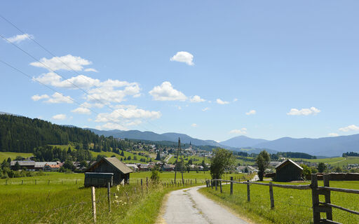 Zemljevid