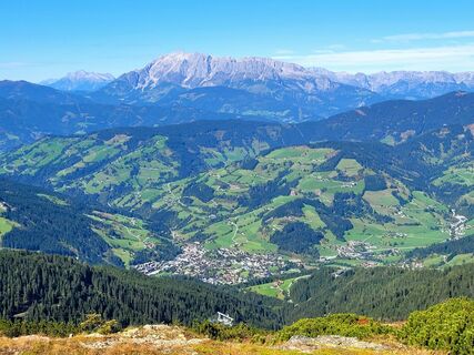 Foto von mmecki entlang der Tour