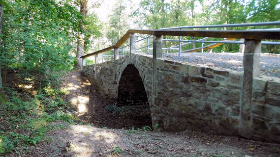 Napoleonbrücke.jpg