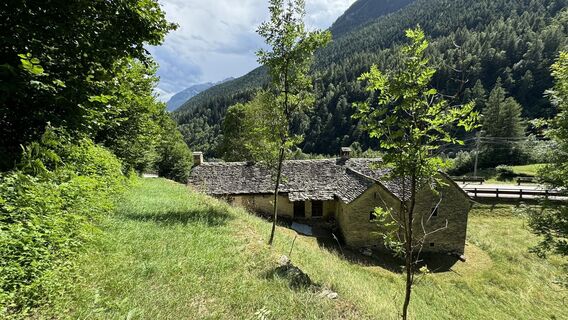 Photo de peter_oe le long du parcours