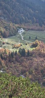 Photo from Daniel Rößner along the tour