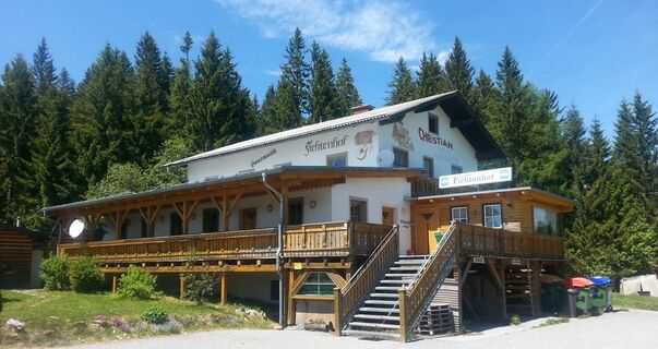 Fichtenhof_Gifthitt#n