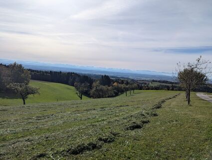 Fotografia z karin1108 na trase