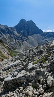 Foto von schurdel71 entlang der Tour