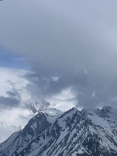 Fotografija s spletne strani Leo Pintar na poti