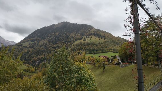 Foto von luyyy entlang der Tour