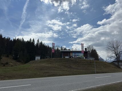 Photo de nordsee.fan le long du parcours
