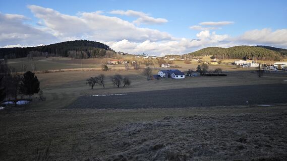 Foto von prager64 entlang der Tour