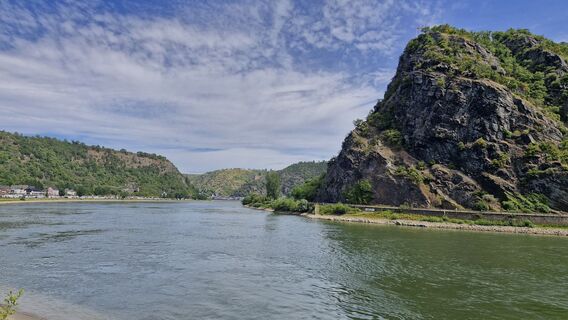 Fotografija s spletne strani Sebastian na poti