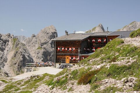 TVBOsttirol_741827.jpg