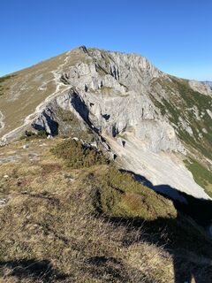 Foto von Ster entlang der Tour