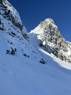 Foto fra gilduz undervejs på turen