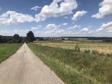 Karte