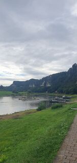 Fotó a Moni honlapról a túra során