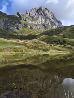 Foto von Andreas Schmidt 24 entlang der Tour