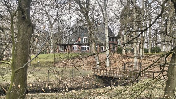 Fotografie z Sauerpurzel na trase