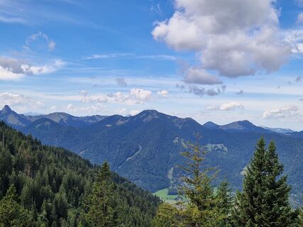 Photo de fbarth le long du parcours