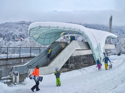 Hungerburg_Winter_2015_565.jpg