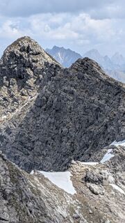 Photo de su_dieter le long du parcours
