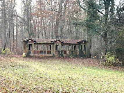 Fotografie z Norbert Herbig na trase