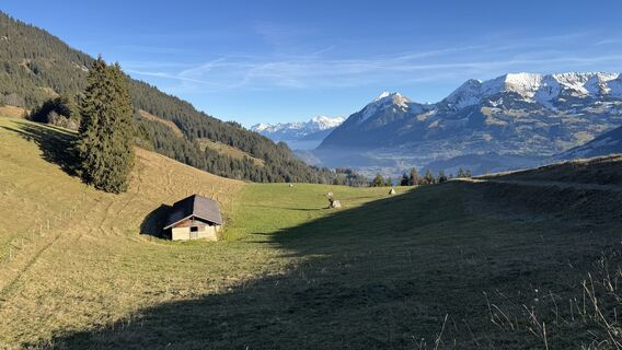 Fotó a peter_oe honlapról a túra során