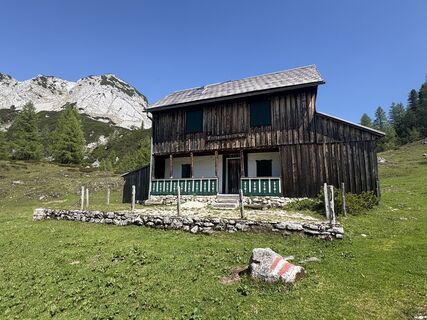Foto de Tomáš Fenyk a lo largo del recorrido
