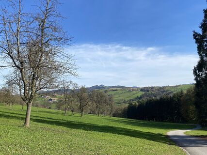 Photo de Biernase1 le long du parcours