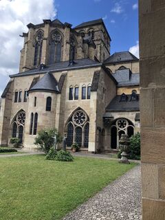 Fotografia z Jaap Brusewitz na trase