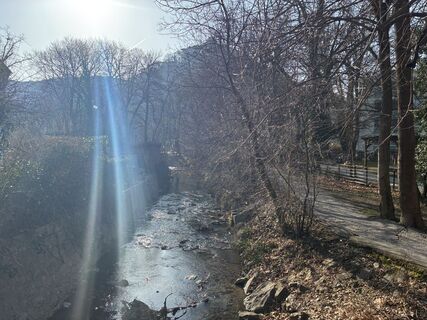 Photo de Martin1967 le long du parcours