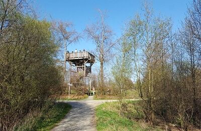 Aussichtsturm