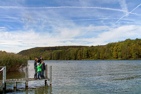 ruemikon-familie-am-aargauer-hochrhein