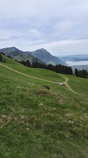 Fotografija s spletne strani Andreas Wagner 12 na poti