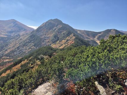 Fotografija s spletne strani josef duermoser na poti