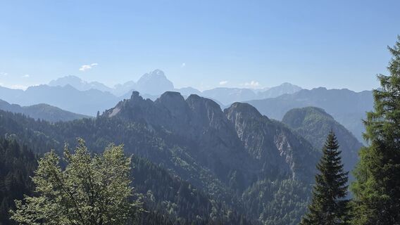 Foto von euterpe42 entlang der Tour