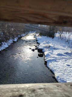 Photo de Aam1983 le long du parcours