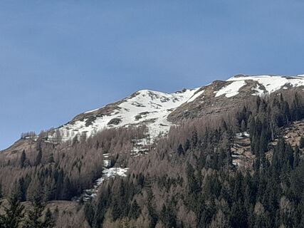 Foto von Sepp26 entlang der Tour