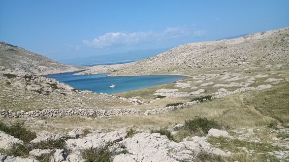Fotó a Davor Puklin honlapról a túra során