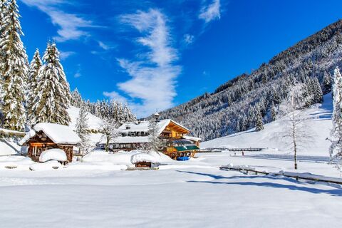 Gasthof Forellenhof am Steirischen Bodensee