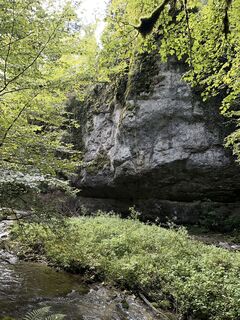 Photo de GabrielSR76 le long du parcours