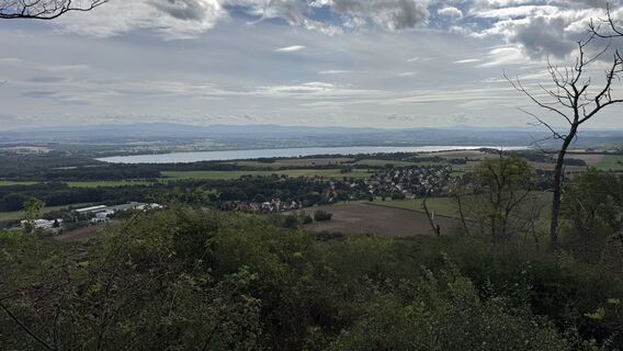 Fotografija s spletne strani Treinke62 na poti