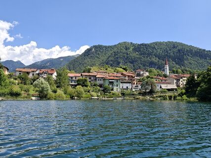 Fotografija s spletne strani Martinsek1 na poti