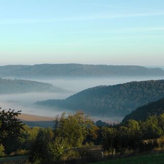 Ottensteiner Hochebene